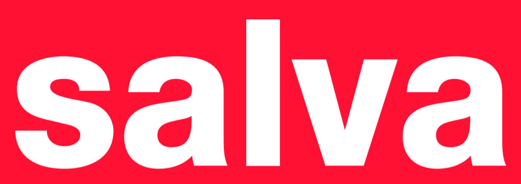 Salva